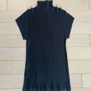 Pleats Please Issey Miyake top NWT